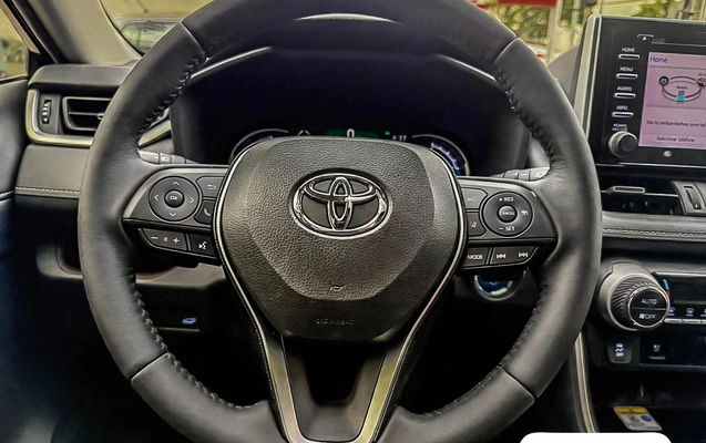 imagem-https://www.socarrao.com.br/sc-vehicle-images-prod/4433963/1792787618217-e80e99d9-c51f-4583-bbee-9957fec1ed24.jpg