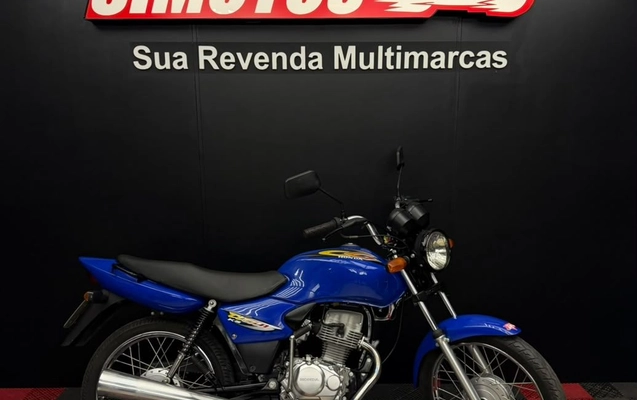 imagem-https://www.socarrao.com.br/sc-vehicle-images-prod/4433971/1792780136840-29627b48c9b7484d845f37f64ef0a3be_1792779940008.jpg