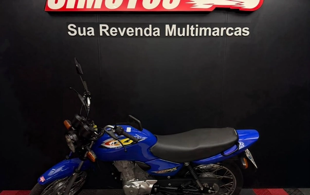 imagem-https://www.socarrao.com.br/sc-vehicle-images-prod/4433971/1792780136842-4f08b35e971d472bbd1522d2146655f4_1792779940014.jpg