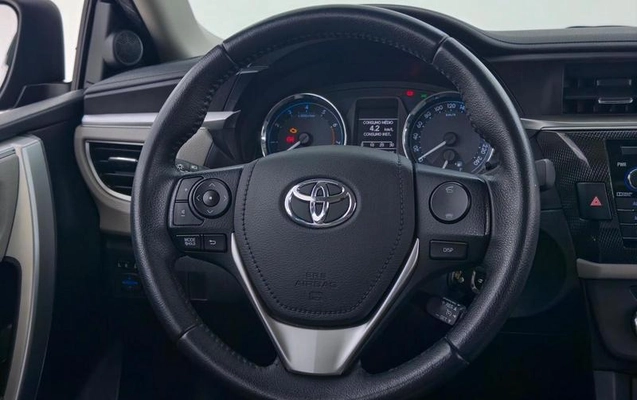 imagem-https://www.socarrao.com.br/sc-vehicle-images-prod/4433974/1792780157784-8571152_17_B_0d5d5edc40.jpeg