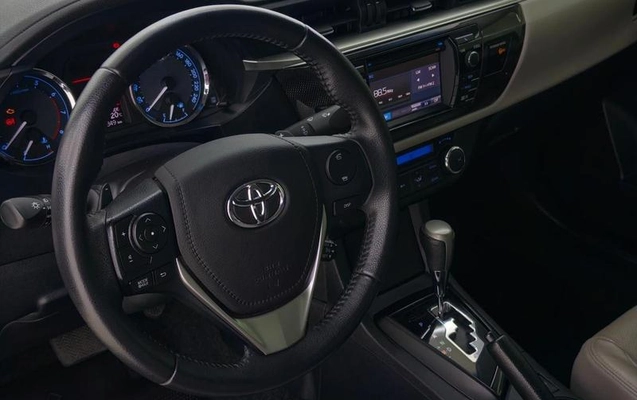 imagem-https://www.socarrao.com.br/sc-vehicle-images-prod/4433974/1792780157789-8571152_9_B_0192c16a30.jpeg