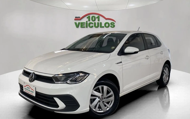imagem-https://www.socarrao.com.br/sc-vehicle-images-prod/4433981/1792780186168-003_161e7fa7dfa44e2f959c8a5315a91776.jpg