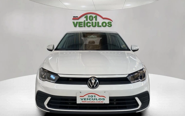 imagem-https://www.socarrao.com.br/sc-vehicle-images-prod/4433981/1792780186171-003_3b1cafd106346c1b8a62f4957a68aae2.jpg