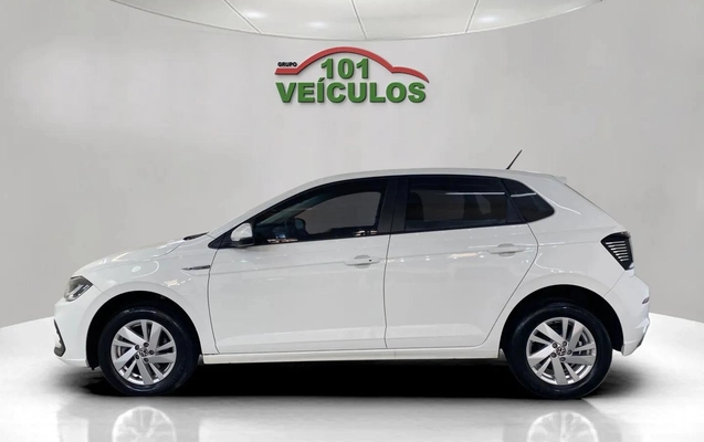 imagem-https://www.socarrao.com.br/sc-vehicle-images-prod/4433981/1792780186173-003_9e4cf1e91beca089a08756c3ca45847d.jpg