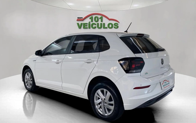 imagem-https://www.socarrao.com.br/sc-vehicle-images-prod/4433981/1792780186174-003_368cd6e025cf212fcb3f80dfb7eac102.jpg
