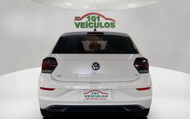 imagem-https://www.socarrao.com.br/sc-vehicle-images-prod/4433981/1792780186176-003_f8412bbe1a90f96ac7a5ad139529e181.jpg