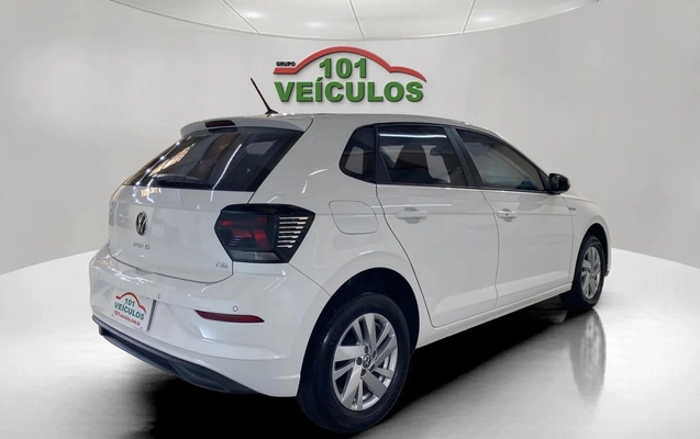 imagem-https://www.socarrao.com.br/sc-vehicle-images-prod/4433981/1792780186177-003_51cb04a5e8fd7d63359075e1b1e3c7b6.jpg