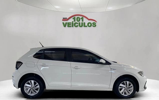 imagem-https://www.socarrao.com.br/sc-vehicle-images-prod/4433981/1792780186179-003_0201971cdd7144cf3cc60893fcec54a9.jpg