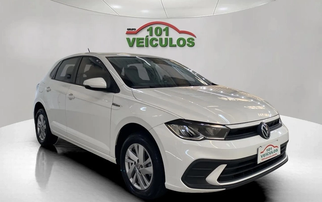 imagem-https://www.socarrao.com.br/sc-vehicle-images-prod/4433981/1792780186180-003_e1df9ea26acde5629a238fab44b63635.jpg