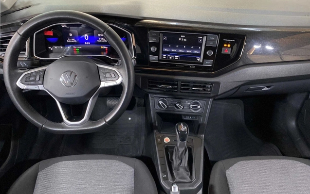 imagem-https://www.socarrao.com.br/sc-vehicle-images-prod/4433981/1792780186182-003_0ebf5ed91dd377eef87b728058db23c2.jpg