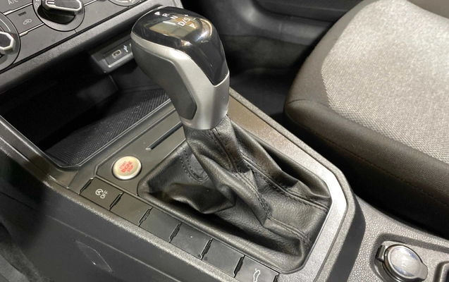 imagem-https://www.socarrao.com.br/sc-vehicle-images-prod/4433981/1792780186189-003_0541a3b62ece2bd8b9a719d6fca24731.jpg