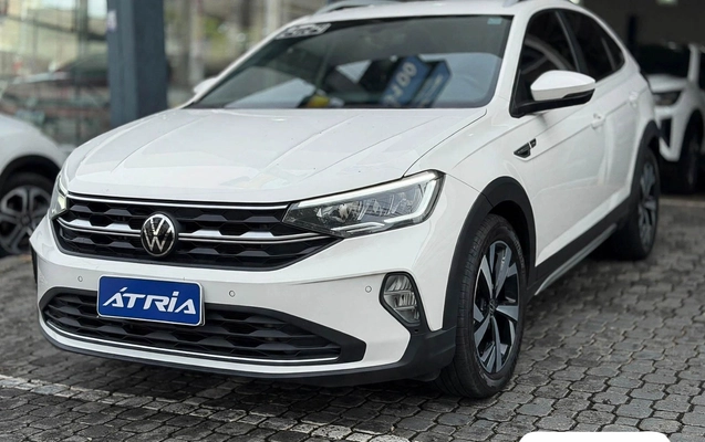 imagem-https://www.socarrao.com.br/sc-vehicle-images-prod/4433997/1792798229388-4a8b70ae-d4a4-4281-83d7-b595ace5e569.jpg