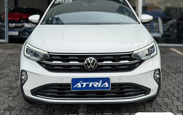 imagem-https://www.socarrao.com.br/sc-vehicle-images-prod/4433997/1792798229389-cbefe887-38b2-4fc0-8c68-f2645a1aa72a.jpg