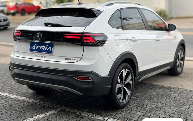 imagem-https://www.socarrao.com.br/sc-vehicle-images-prod/4433997/1792798229392-93ad5e2f-632e-4453-9be4-4a9e3161440d.jpg