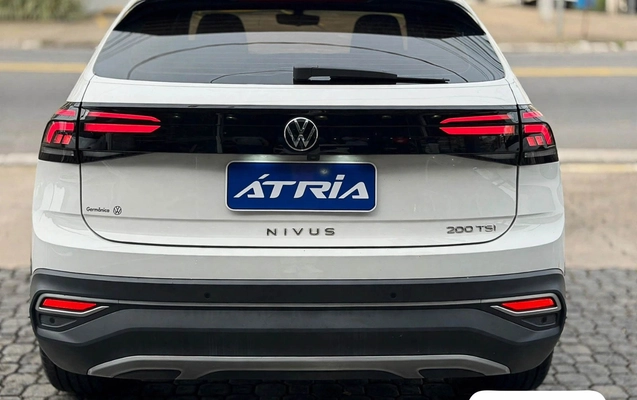 imagem-https://www.socarrao.com.br/sc-vehicle-images-prod/4433997/1792798229393-8f81ea5a-57d7-4b39-b75b-f25add497794.jpg