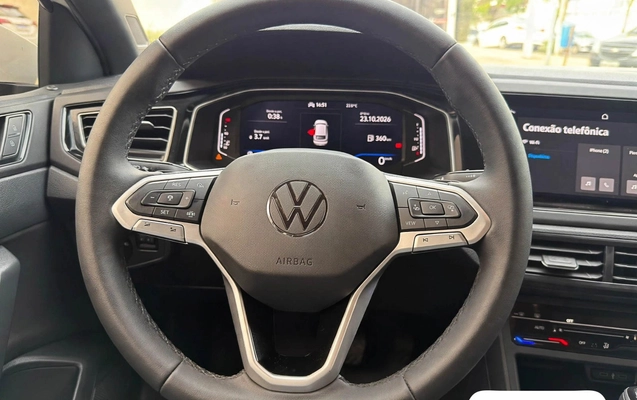 imagem-https://www.socarrao.com.br/sc-vehicle-images-prod/4433997/1792798229395-f6787907-e296-4003-aa46-ae8dc2ad337c.jpg