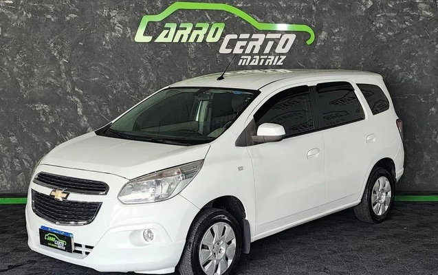 imagem-https://www.socarrao.com.br/sc-vehicle-images-prod/4433999/1792780265234-8564827_9_B_d98d782c58.jpeg