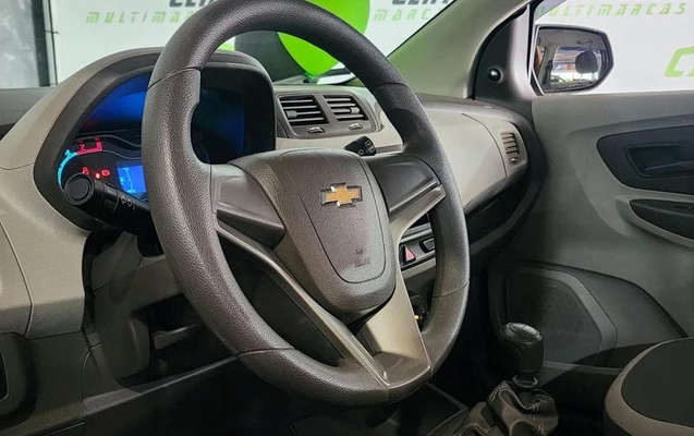 imagem-https://www.socarrao.com.br/sc-vehicle-images-prod/4433999/1792780265236-8564827_8_B_e8ffa6837d.jpeg
