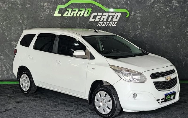 imagem-https://www.socarrao.com.br/sc-vehicle-images-prod/4433999/1792780265243-8564827_9_B_c913b2dee1.jpeg