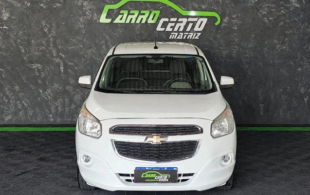 imagem-https://www.socarrao.com.br/sc-vehicle-images-prod/4433999/1792780265246-8564827_9_B_2fe749c8b4.jpeg