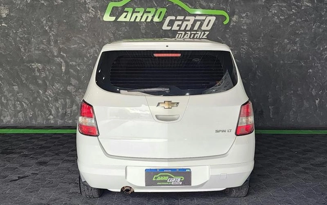 imagem-https://www.socarrao.com.br/sc-vehicle-images-prod/4433999/1792780265249-8564827_9_B_ccd20119d1.jpeg