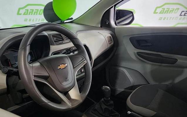 imagem-https://www.socarrao.com.br/sc-vehicle-images-prod/4433999/1792780265254-8564827_5_B_d9c7bf5eee.jpeg