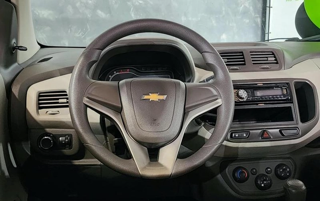 imagem-https://www.socarrao.com.br/sc-vehicle-images-prod/4433999/1792780265255-8564827_5_B_4fe66a7075.jpeg
