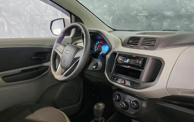 imagem-https://www.socarrao.com.br/sc-vehicle-images-prod/4433999/1792780265258-8564827_2_B_e194bf3409.jpeg