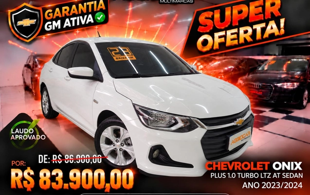 imagem-https://www.socarrao.com.br/sc-vehicle-images-prod/4434003/1792787951045-8573015_30_B_87d6180b77.png