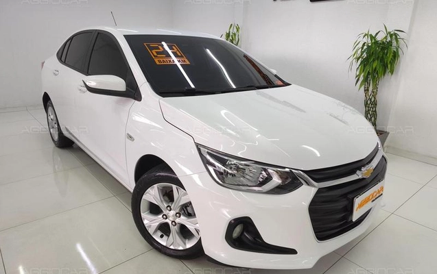 imagem-https://www.socarrao.com.br/sc-vehicle-images-prod/4434003/1792787951048-8573015_0_B_6696f1eb3b.jpeg