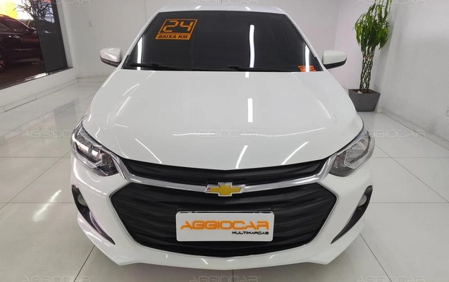 imagem-https://www.socarrao.com.br/sc-vehicle-images-prod/4434003/1792787951051-8573015_1_B_e04ca1fb93.jpeg