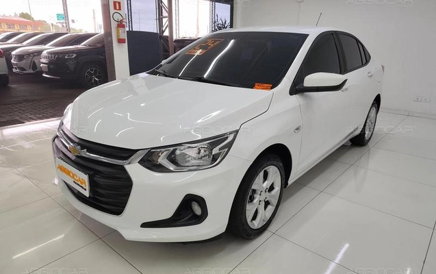imagem-https://www.socarrao.com.br/sc-vehicle-images-prod/4434003/1792787951053-8573015_2_B_0083b945c6.jpeg