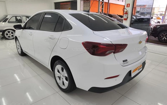 imagem-https://www.socarrao.com.br/sc-vehicle-images-prod/4434003/1792787951055-8573015_3_B_a79990ecce.jpeg
