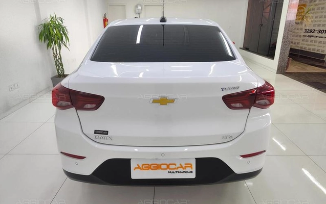 imagem-https://www.socarrao.com.br/sc-vehicle-images-prod/4434003/1792787951058-8573015_4_B_2c4caebd77.jpeg