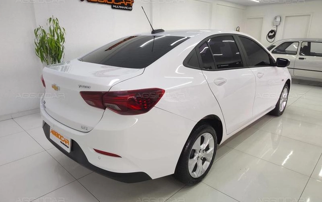 imagem-https://www.socarrao.com.br/sc-vehicle-images-prod/4434003/1792787951061-8573015_5_B_7670209743.jpeg