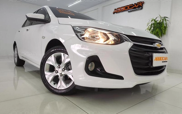 imagem-https://www.socarrao.com.br/sc-vehicle-images-prod/4434003/1792787951063-8573015_6_B_bb425e45d1.jpeg