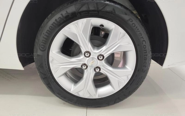 imagem-https://www.socarrao.com.br/sc-vehicle-images-prod/4434003/1792787951066-8573015_7_B_dfa576dedc.jpeg
