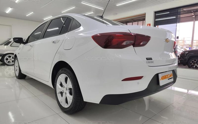 imagem-https://www.socarrao.com.br/sc-vehicle-images-prod/4434003/1792787951069-8573015_8_B_17fd61451c.jpeg