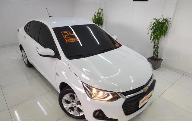 imagem-https://www.socarrao.com.br/sc-vehicle-images-prod/4434003/1792787951072-8573015_9_B_cd7540545c.jpeg