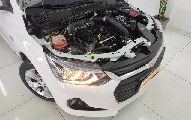 imagem-https://www.socarrao.com.br/sc-vehicle-images-prod/4434003/1792787951078-8573015_11_B_aaed3fb306.jpeg
