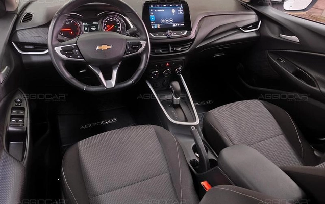 imagem-https://www.socarrao.com.br/sc-vehicle-images-prod/4434003/1792787951082-8573015_13_B_4d4363b1c8.jpeg