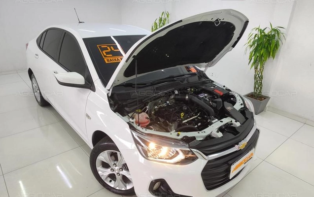 imagem-https://www.socarrao.com.br/sc-vehicle-images-prod/4434003/1792787951084-8573015_14_B_244b5f67f4.jpeg