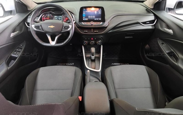 imagem-https://www.socarrao.com.br/sc-vehicle-images-prod/4434003/1792787951086-8573015_15_B_bf0ab88c1d.jpeg