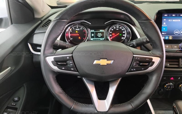 imagem-https://www.socarrao.com.br/sc-vehicle-images-prod/4434003/1792787951088-8573015_16_B_217e6813da.jpeg