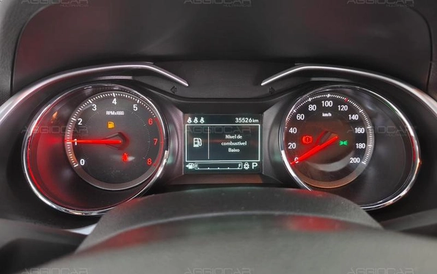 imagem-https://www.socarrao.com.br/sc-vehicle-images-prod/4434003/1792787951089-8573015_17_B_5f2224fdcd.jpeg
