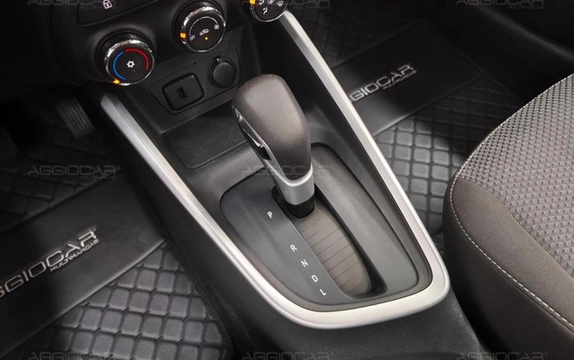 imagem-https://www.socarrao.com.br/sc-vehicle-images-prod/4434003/1792787951091-8573015_18_B_cbc0f5df4e.jpeg