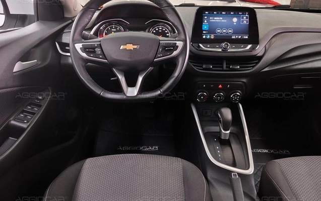 imagem-https://www.socarrao.com.br/sc-vehicle-images-prod/4434003/1792787951093-8573015_19_B_a2c7ae22b4.jpeg