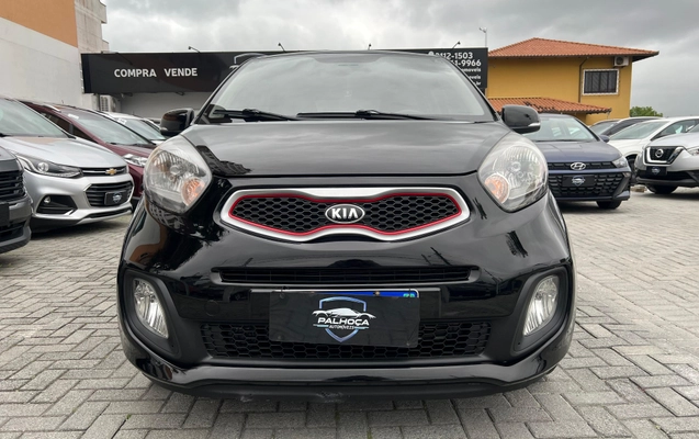 imagem-https://www.socarrao.com.br/sc-vehicle-images-prod/4434020/1792780409897-8c284f528a9648ed96736d2db86f4406_1792616154080.jpg