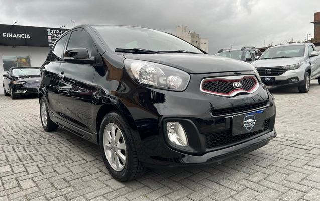 imagem-https://www.socarrao.com.br/sc-vehicle-images-prod/4434020/1792780409899-3b7b15e7cbfb4009afe8ef2b83b6d5c5_1792616154086.jpg