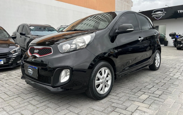 imagem-https://www.socarrao.com.br/sc-vehicle-images-prod/4434020/1792780409900-f19c858ad70847fa898c1080e13de9d5_1792616154091.jpg